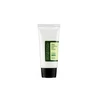 Cosrx Aloe Soothing Sun Cream SPF50+ PA+++ Apsauginis kremas nuo saulės, 50 ml