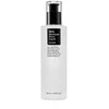 Cosrx BHA Blackhead Power Liquid Veido odos šveitiklis su BHA rūgštimis, 100 ml