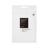 COSRX Master Patch Clear Fit Local Care
