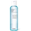 Cosrx - Hydrium vandeningas tonikas 150 ml