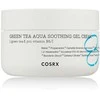 Cosrx - Hydrium žaliosios arbatos Aqua raminamasis gelinis kremas 50 ml