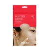 „Cosrx“ – intensyvaus poveikio pataisymai „Master Patch Intensive“ – 90 vnt.
