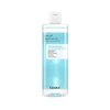 COSRX Low pH Niacinamide Cleansing Water Švelnus micelinis vanduo su niacinamidu, 400 ml
