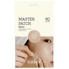 Cosrx - Master Patch Basic - 90 vnt.