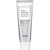 COSRX PDRN Exosome Skinplaning Glaze Mask – naktinė kaukė su PDRN 50ml
