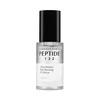 COSRX Peptide-132 Bonding Oil Serum plaukų serumas, 28 ml
