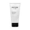 Cosrx - Peptide 132 sukibimą stiprinantis preparatas - 120 ml