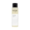 COSRX Peptide-132 Ultra Bonding Šampūnas šampūnas, 200 ml