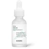 Cosrx - Pure Fit Cica serumas 30 ml