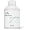 Cosrx - Pure Fit Cica Toneris 150 ml