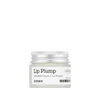 Cosrx - Refresh AHA BHA Vitamin C lūpų putlintuvas - 20 g