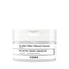 Cosrx – The AHA 2 BHA 2 Blemish Treatment serumas 30 ml