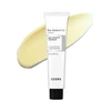 Cosrx The Retinol 0.1 Cream Glotninantis veido kremas su retinoliu, 20 ml