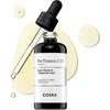 COSRX The Vitamin C 13 Serum 20 ml Veido serumas