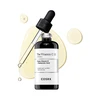 COSRX The Vitamin C 13 Serum skaistinantis veido serumas, 20 ml