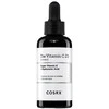 Cosrx The Vitamin C23 Serum veido serumas, 20 ml