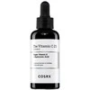 Cosrx „Advanced The Vitamin C 23“ veido serumas su vitaminu C, 20 ml