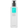 COSRX Tonikas išsiplėtusioms poroms mažinti (du viename Poreless Power Liquid) 100 ml