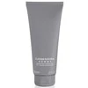 Costume National Homme Dušo želė, 200 ml