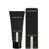 Costume National Scent Intense Moisturizing Dušo želė, 200 ml