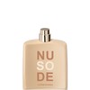 Costume National Kostiumėlis Tautinis kostiumas Nacionalinis, So Nude, Eau De Parfum, Moterims, 100 ml Moterims