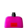 Costume National Supergloss EDP parfumuotas vanduo moterims, 50 ml