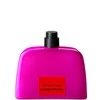 Kvepalai moterims Costume National Supergloss EDP, 100 ml