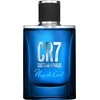 Cristiano Ronaldo CR7 Play It Cool EDT tualetinis vanduo vyrams, 30 ml