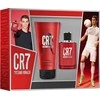 Cristiano Ronaldo CR7 vyrams, 180 ml