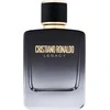 Cristiano Ronaldo Legacy EDP parfumuotas vanduo vyrams, 30 ml