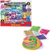 Cra-Z-Art - Compounds Medium Pack (CRMIXD2)