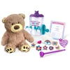 Cra-Z-Art - Stuff and Fluff Friends (88917)