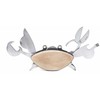 „Kikkerland“ – „Crab Multi Tool“ (CD114)