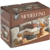 Craft ID - Modeliavimo molis 4 x 500g (CR1751/GE)