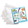 Crayola, Inc. Crayola Crayola Color Wonder Refill Pad