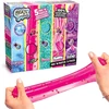 Canal Toys Crazy Sensations - ASMR 5 Pack (12001) /Arts and Crafts