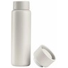 Lexmark Zone Denmark - Singles Thermal Mug - 650 ml - Kremas