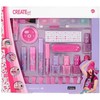 Canenco Create It! - Makeup Box (884511V3)