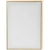 „Creativ Company“ – A4 – dydis 29,7 x 21 cm – 280 g – baltas (25741)