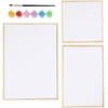 Creativ Canvas Panel Mix - colorful (2250709)