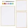 Creativ Canvas Panel Mix - colorful (2250709)