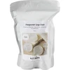 Creativ Company - Skaidraus muilo pagrindas, granulės, 500g / 1 pakuotė (700260)