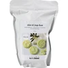 Creativ Company - Alyvuogių aliejaus muilo pagrindas, granulės, 500g / 1 pakuotė (700240)