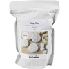 Creativ Company - Muilo pagrindas, granulės, 500g / 1 pakuotė (700270)
