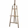 Creative Toys molbertas – buko mediena (A: 200 cm) (22154)