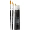 Creative Toys „Gold Line“ teptukai - 8 vnt. (10747)