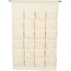 „Creativ Company“ – „Pocket Organizer“ (49735)