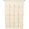 „Creativ Company“ – „Pocket Organizer“ (49735)