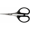 Creativ Precision Scissors - L: 11 cm - right (11146)