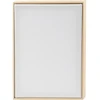 „Creativ Company“ – A4 – dydis 29,7 x 21 cm – 280 g – baltas (25741)